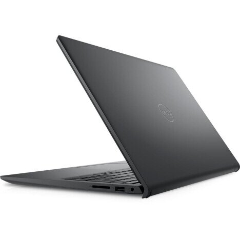 Laptop Dell Inspiron 3520, 15.6" FHD, i7-1255U, 16GB, 512GB SSD, Ubuntu