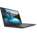 Laptop Dell Inspiron 3520, 15.6" FHD, i5-1235U, 16GB, 512GB SSD, Ubuntu